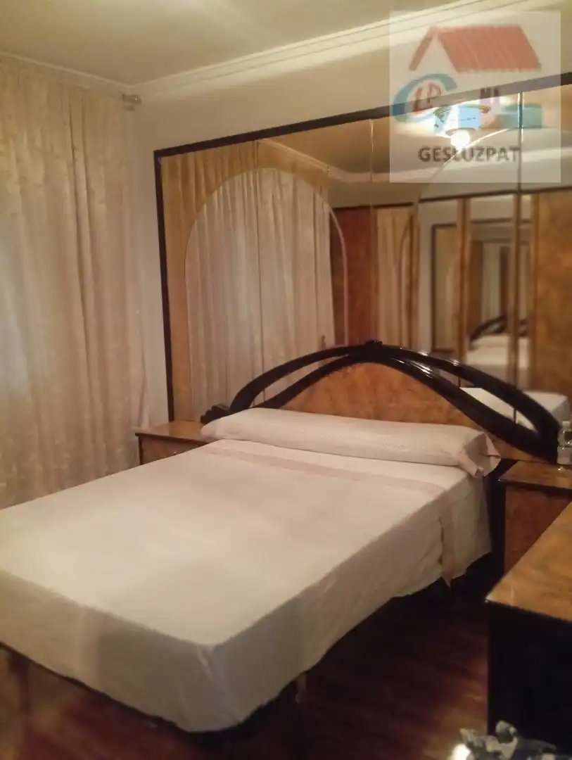 House for sale in Alcázar de San Juan, imagen 11