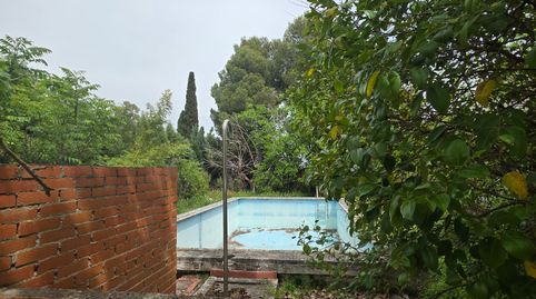 Foto 3 de Casa o chalet en venta en Calle Madrid, Yuncler, Toledo