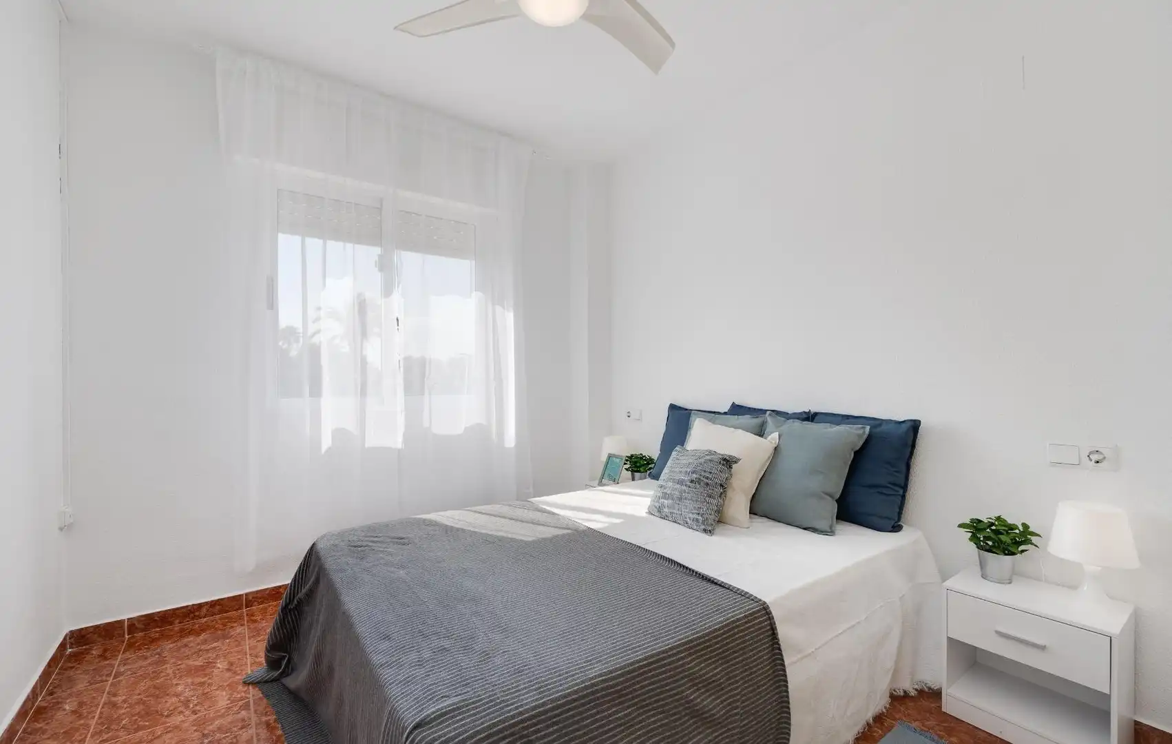 Piso en venta en Playa del Cura, imagen 5