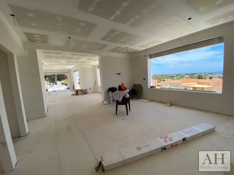 Maison à vendre à Gargasindi - Garduix - Colina del Sol, imagen 7