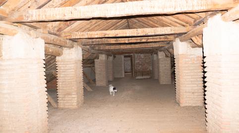 Foto 4 de Finca rústica en venda a Fiñana, Almería