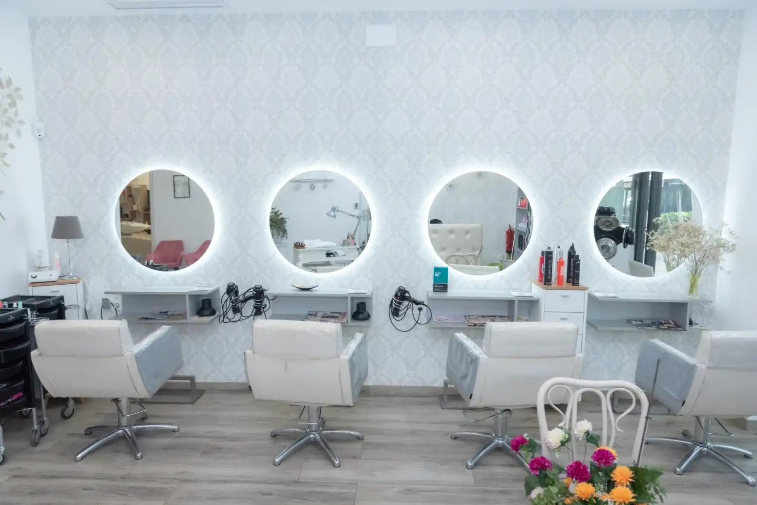 Business premises for sale in Cartagena - ALFONSO XIII, imagen 7