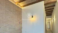 Flat for sale in  Barcelona Capital  with Terrace and Balcony