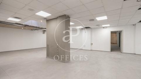 Photo 2 of Office for sale in Berenguer de Palou, La Sagrera, Barcelona