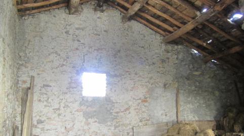 Foto 3 de Casa o xalet en venda a Torrontillo 8, -1, Sesué, Huesca