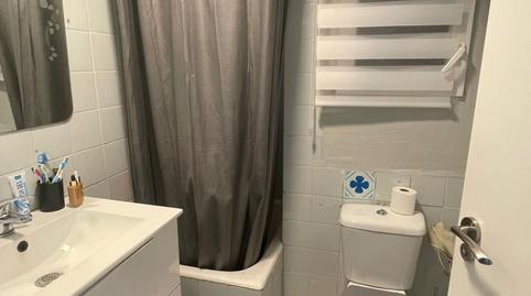 Foto 5 de Apartament en venda a Colonia Requena, Alicante