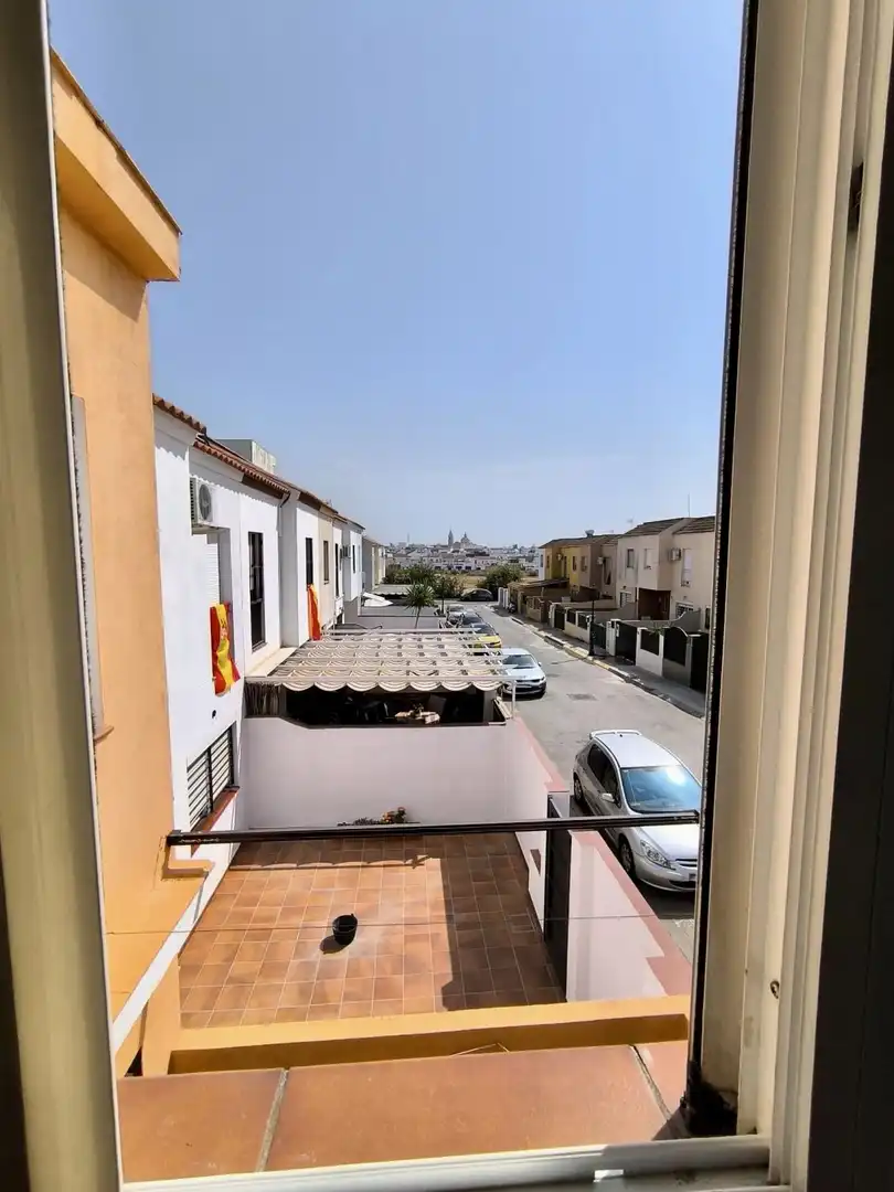 Maison à vendre à Guadalquivir, imagen 36