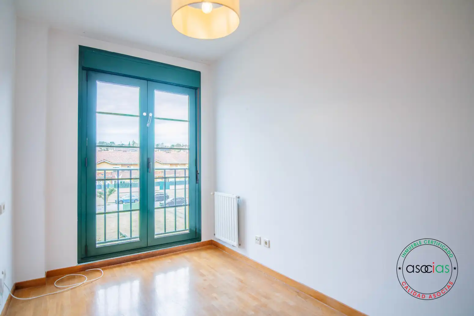 Flat with lift for sale in Soto de Llanera - CL MAGNOLIOS LOS 21, imagen 22