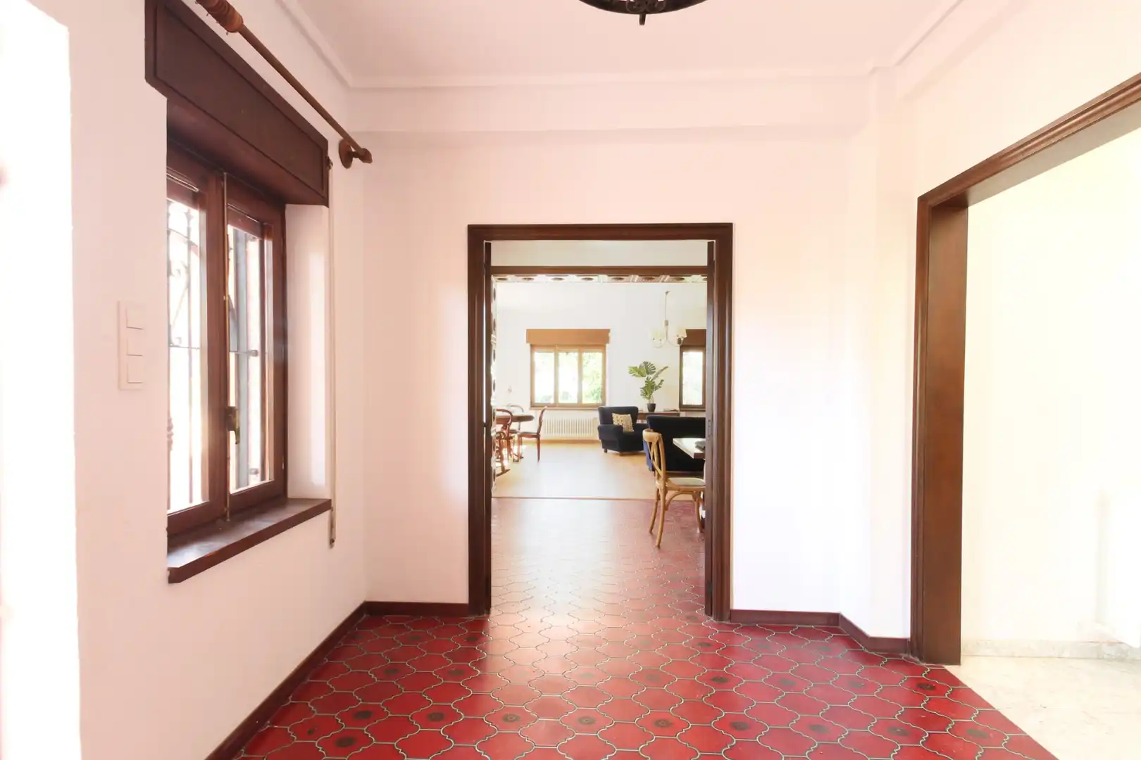 Maison à vendre à Centro, imagen 10