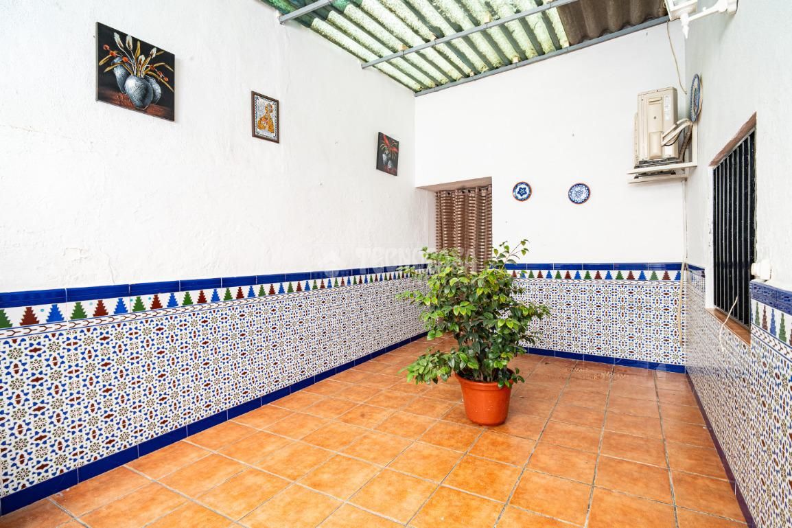 Casa adosada en venta en Vegas del Genil con Aire acondicionado, Terraza y Amueblado