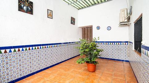 Photo 2 of Single-family semi-detached for sale in Belicena, Granada