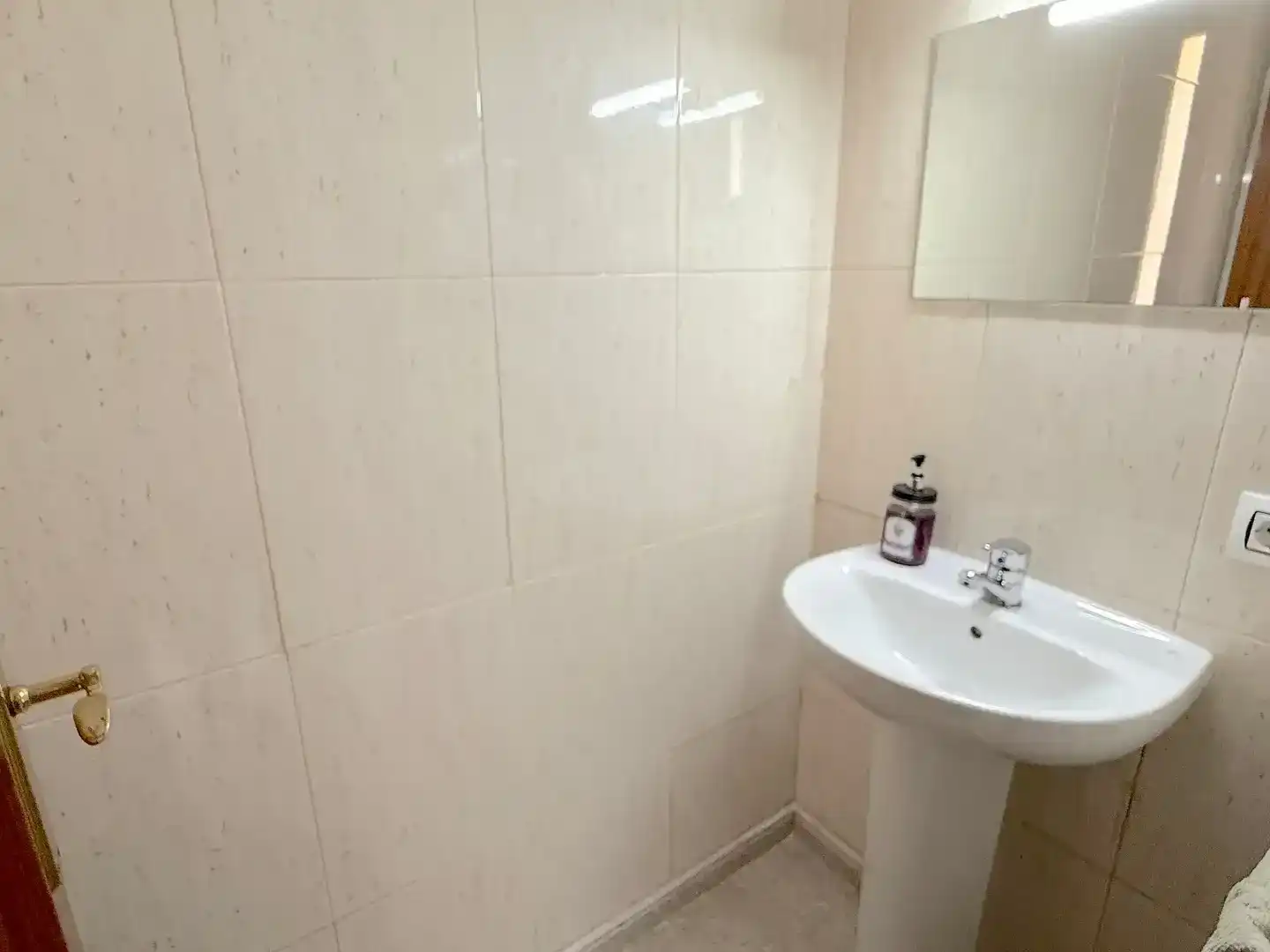 Casa a schiera in vendita a Ca n'Oriol, imagen 19