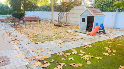 Photo 2 of Flat for sale in Calle de Ramón Pulido, 15, Peñagrande,  Madrid Capital