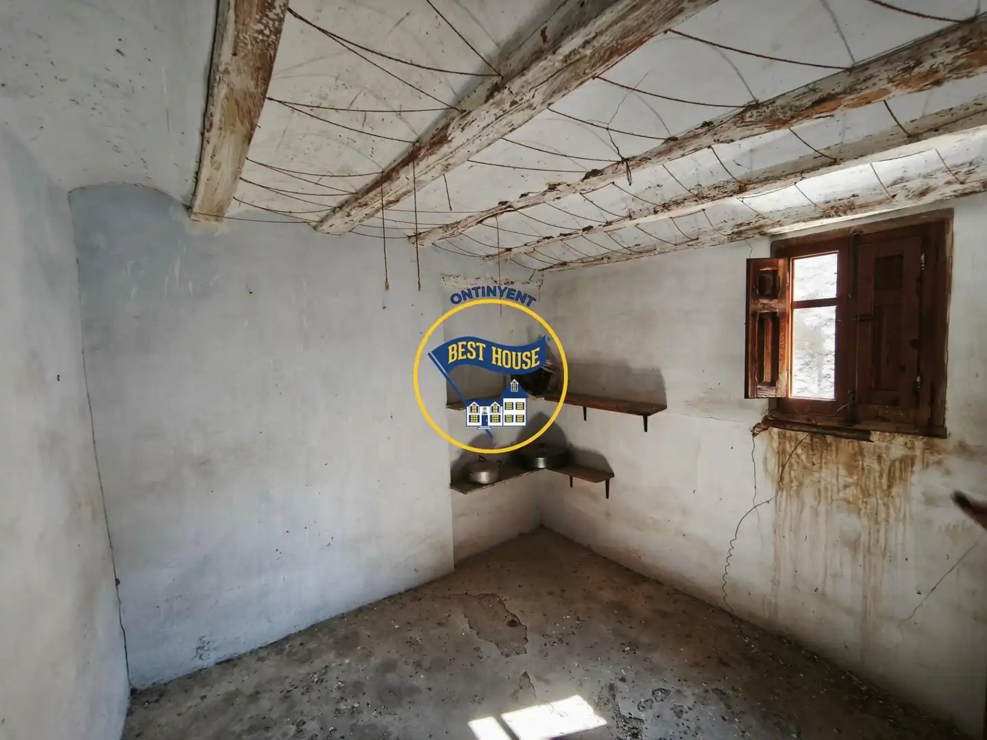 Maison à vendre à Bélgida, imagen 37