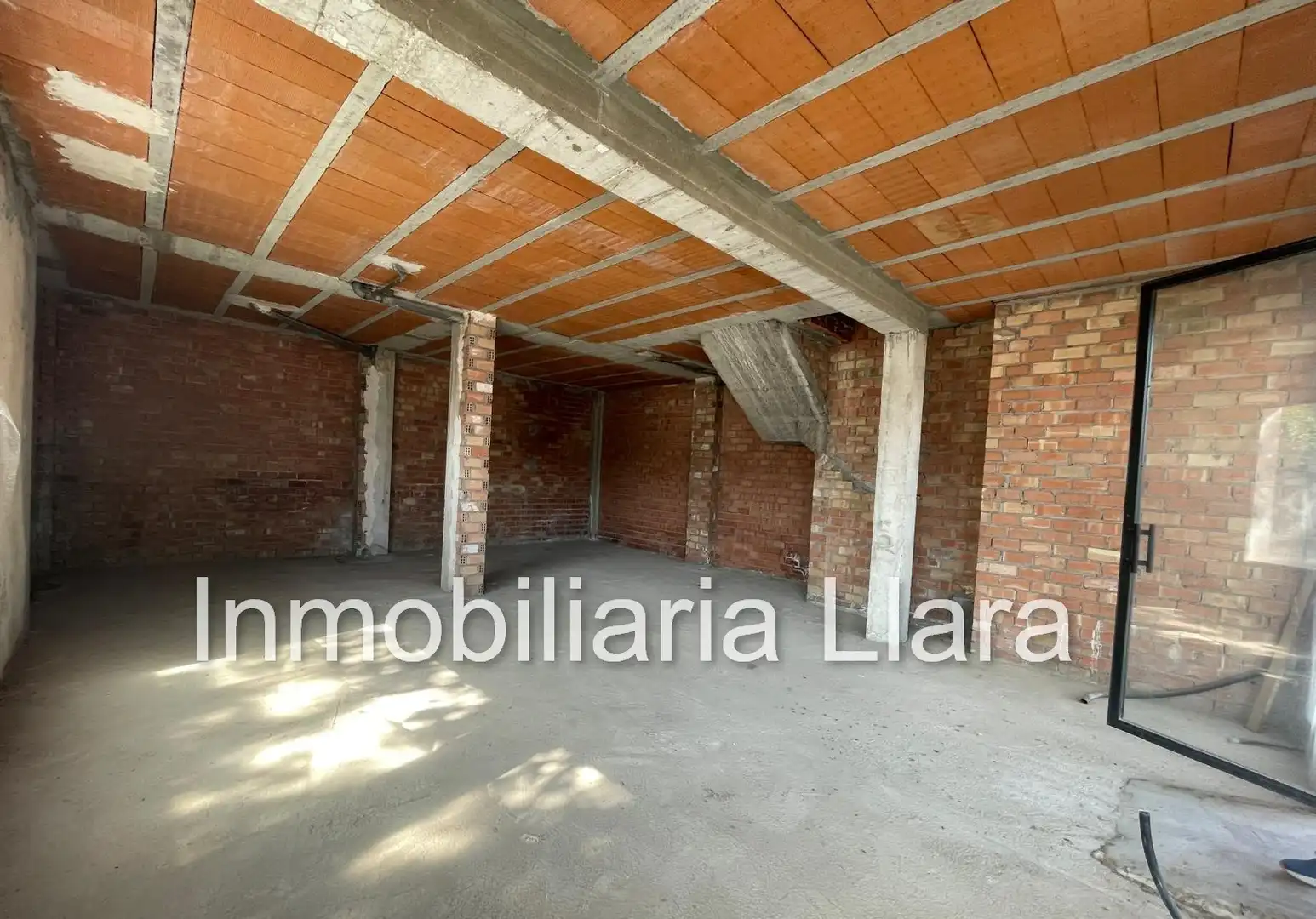 Local comercial en venda a El Valle, imagen 5