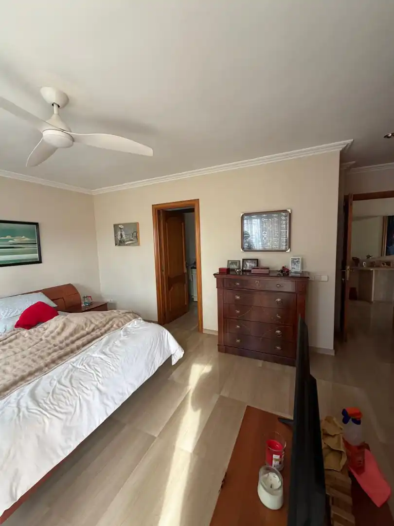 Casa o xalet en venda a Rossinyol, Sa Cabana - Can Carbonell - Ses Cases Noves