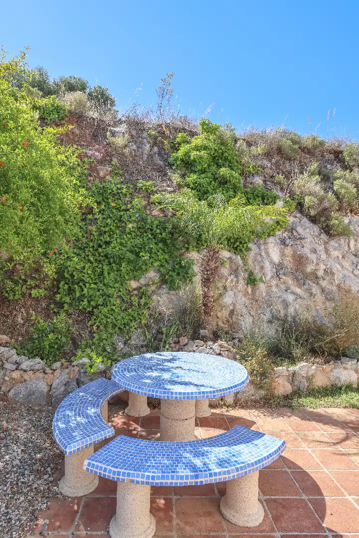 House with pool for sale in Camino Arroyo Seco, imagen 69