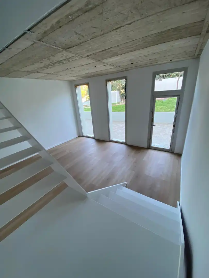 Office for rent in Santa Coloma de Gramenet