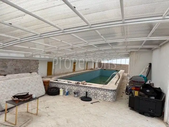 Villa à vendre à N/A, imagen 4