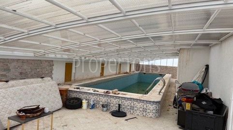 Foto 4 de Casa o chalet en venta en N/a, La Regia, Orihuela