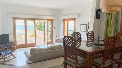 Foto 2 von Maisonette zur Miete in Santa Ponça, Calvià