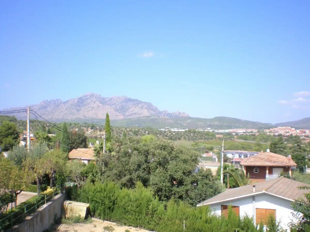 Lands and plots for sale in Can Rial, imagen 13