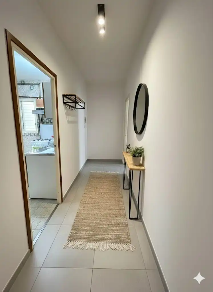 Piso en venta en Barcelona con Balcón