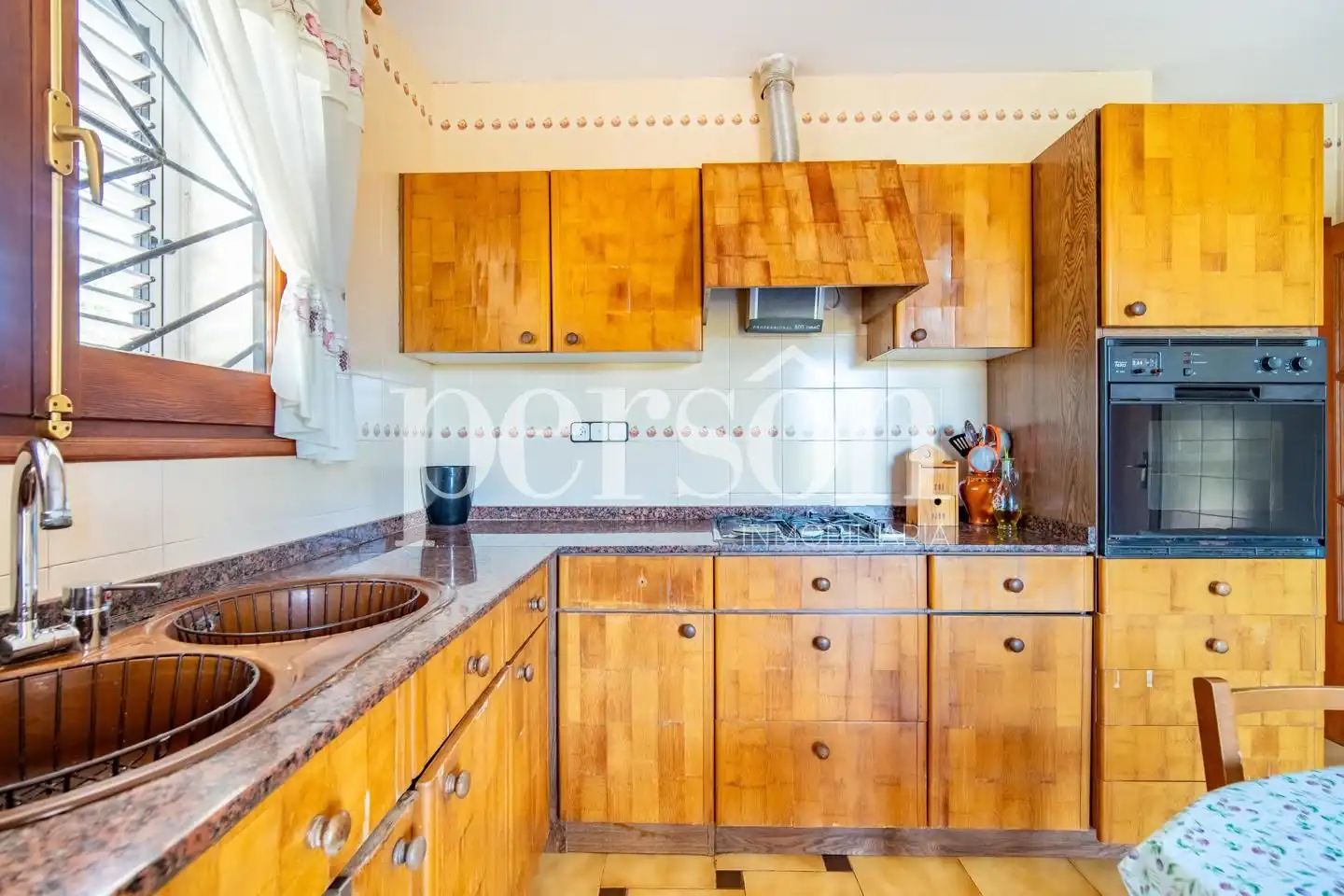 Maison avec piscine à vendre à Sierra Perenchiza - Cumbres de Calicanto - Sto Domingo, imagen 19