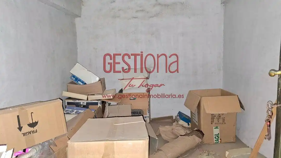 Maison à vendre à Ramales de la Victoria, imagen 42