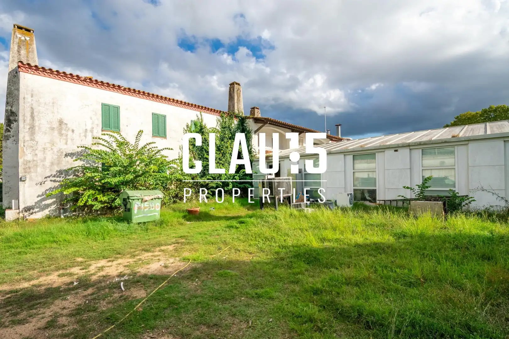 Hotel for sale in Tordera pueblo, imagen 8