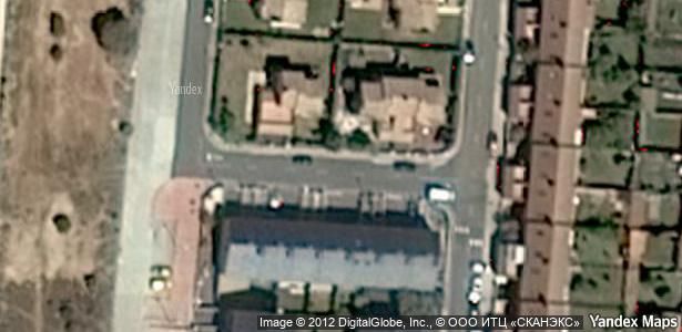 Garatge en venda en Carrascal de Barregas