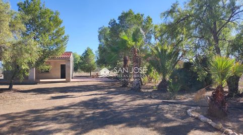 Photo 2 of Houses for sale in Pedanías Oeste, Aspe