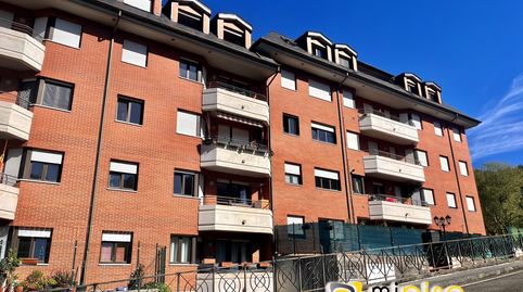 Photo 5 of Flat for sale in El Canton, 2, Limpias, Cantabria