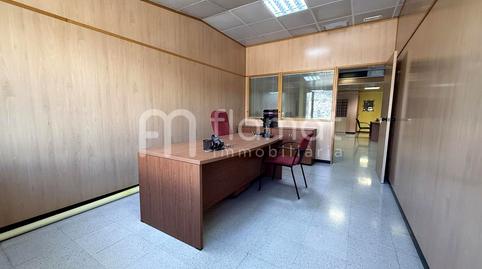 Photo 2 of Premises to rent in Centre, Barcelona