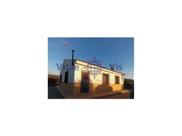 Casa en venda a Pedanías Centro