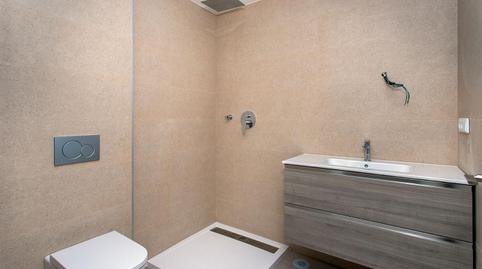 Photo 4 of Planta baja for sale in Hondón de las Nieves / El Fondó de les Neus, Alicante