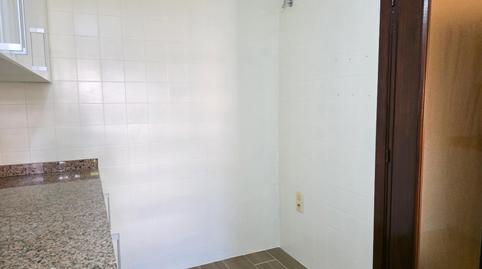 Foto 4 de Pis de lloguer a  Alberic, Arrancapins,  Valencia Capital