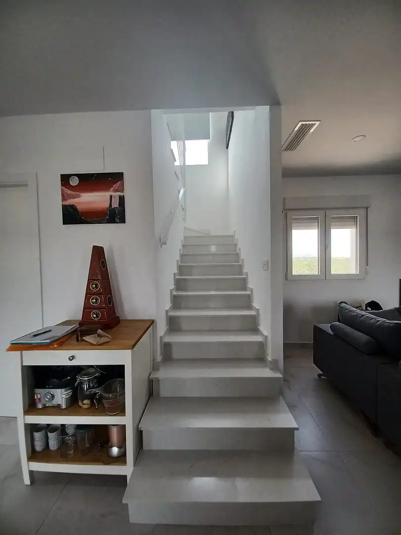 Haus zum Verkauf in El Pinós / Pinoso, imagen 32