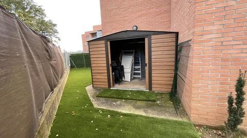 Photo 2 of Flat for sale in Calle San Miguel, Cirueña, La Rioja