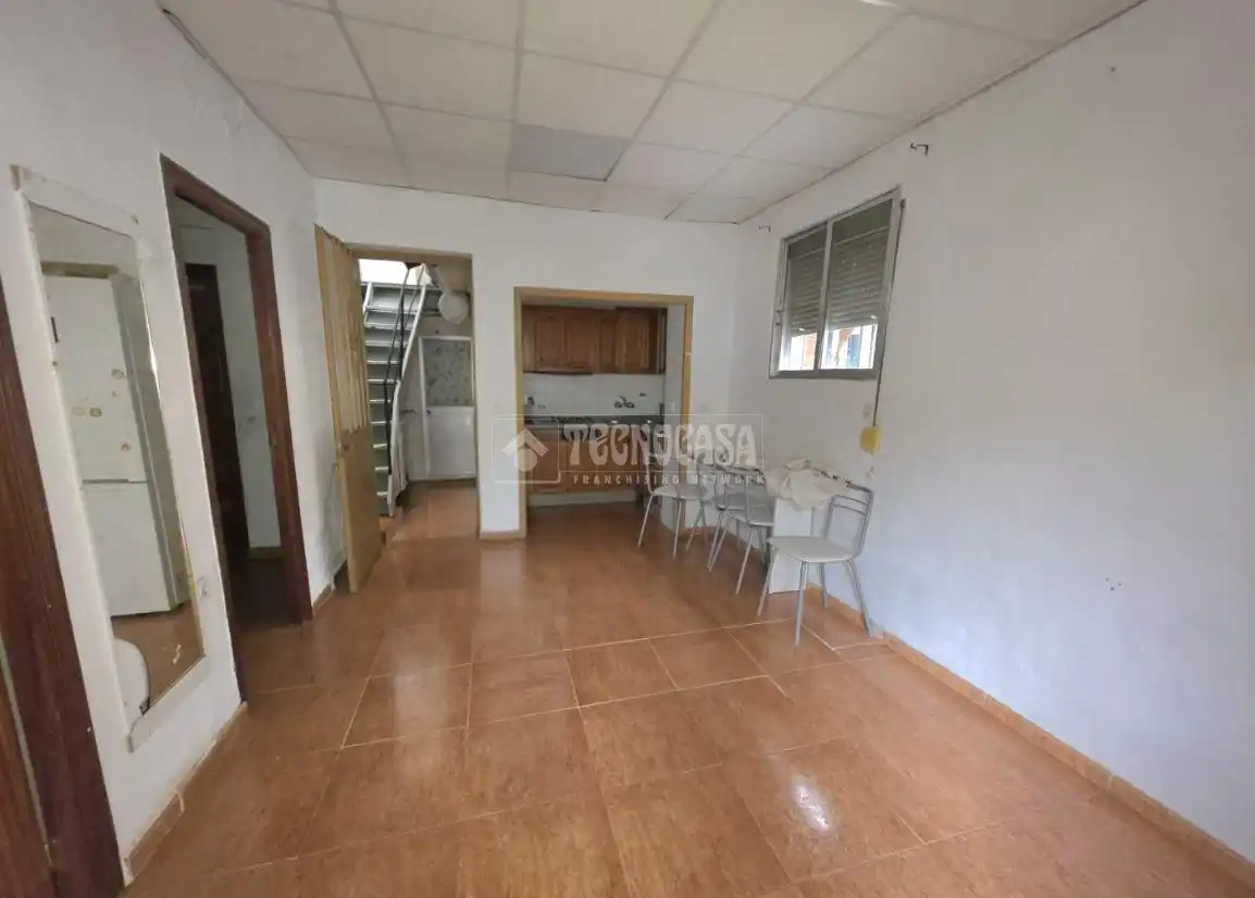 Maison jumelée à vendre à Sur