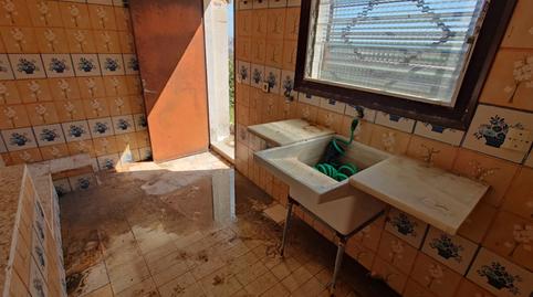 Foto 5 de Planta baixa en venda a Segur de Calafell, Tarragona