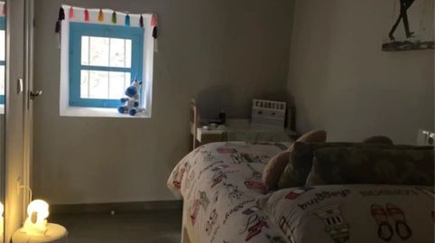 Foto 2 de Casa adosada en venda a Calle Cantarería, 65, Férez, Albacete