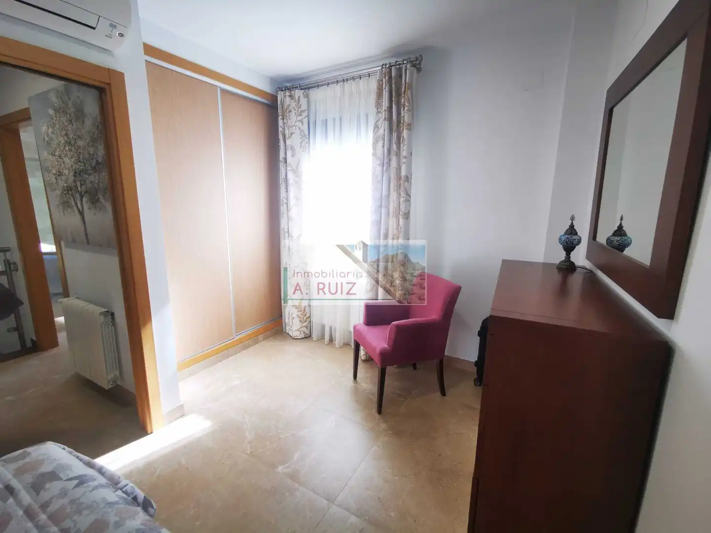 Casa amb jardí en venda a Priego de Córdoba, imagen 11