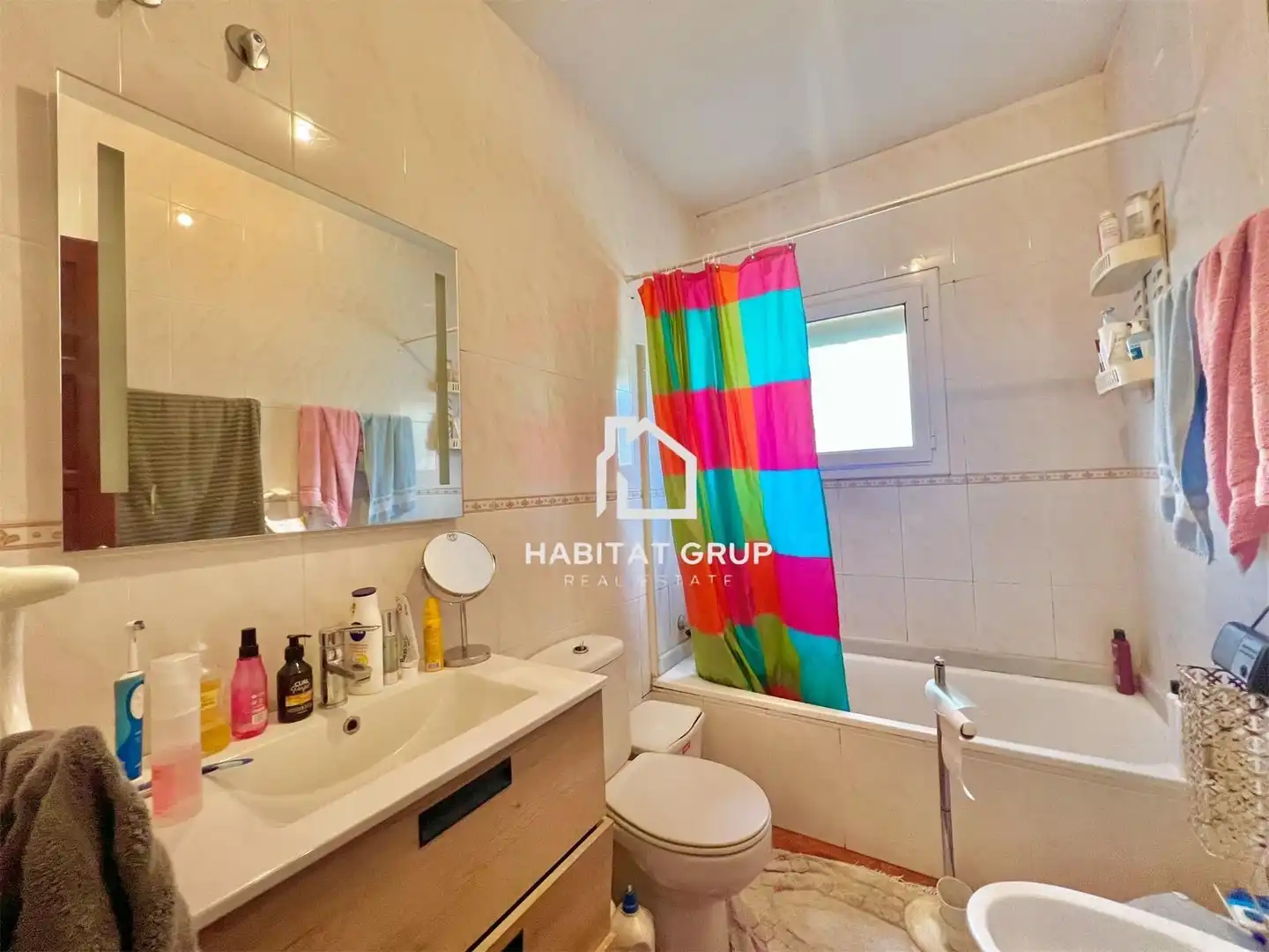 House for sale in Santa Cristina Poble, imagen 23