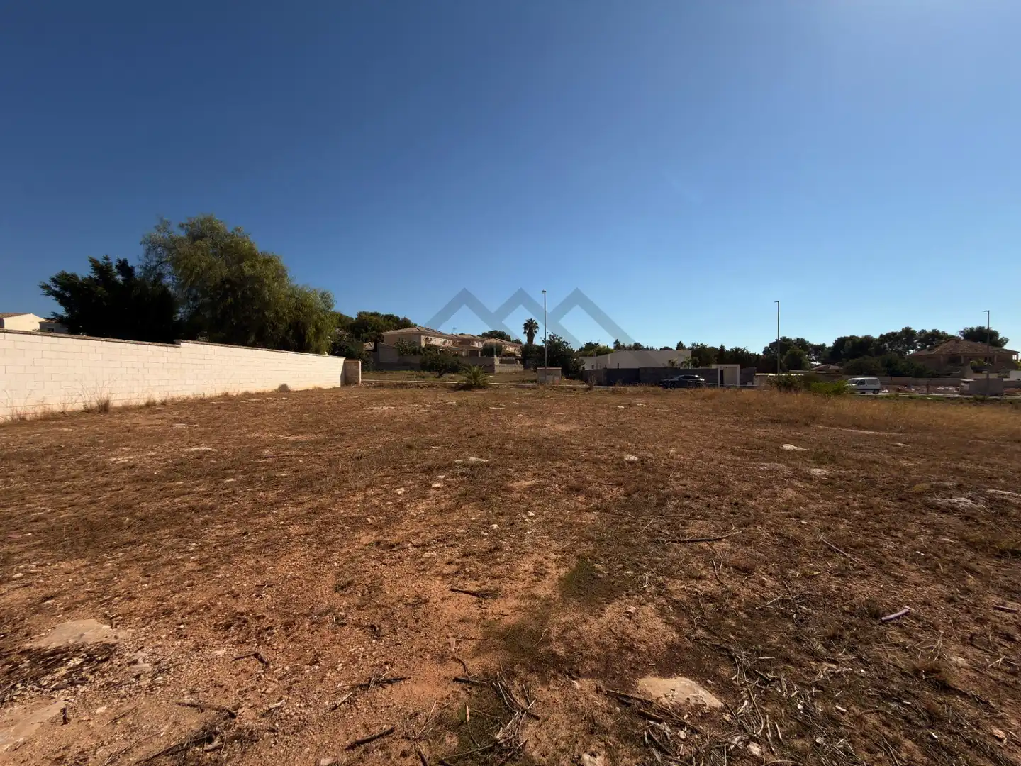 Terreno residencial en venta en Calle 43 UR M COLORADO 5, imagen 25