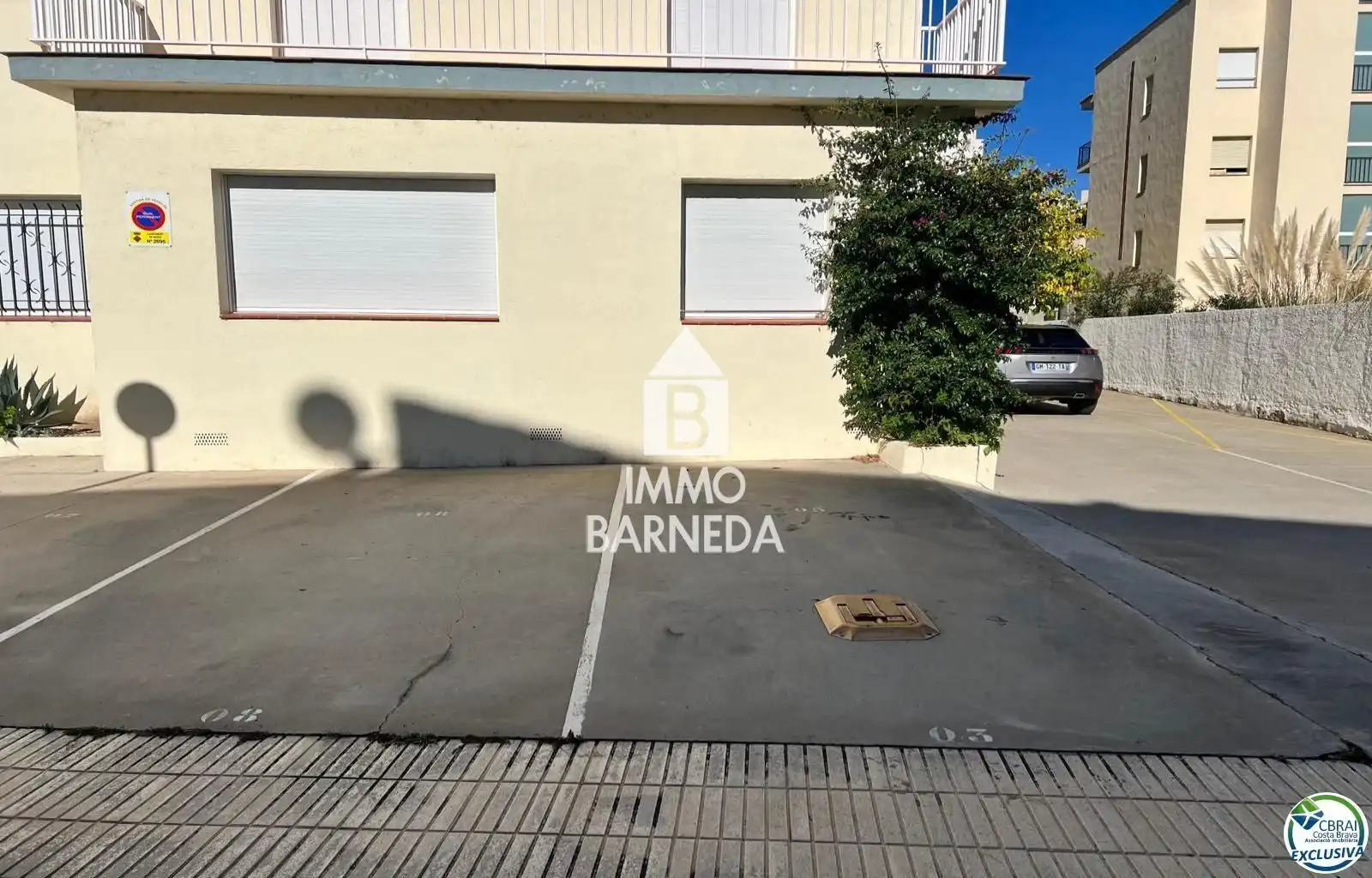 Appartement à vendre à DE MIGUEL DE CERVANTES 25, imagen 13