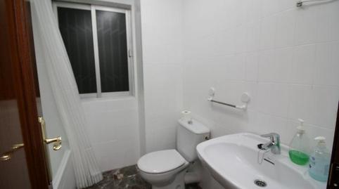 Photo 5 of Flat to rent in Calle Calle de Santa Bárbara, 11, 11, Centro - Sagrario, Granada