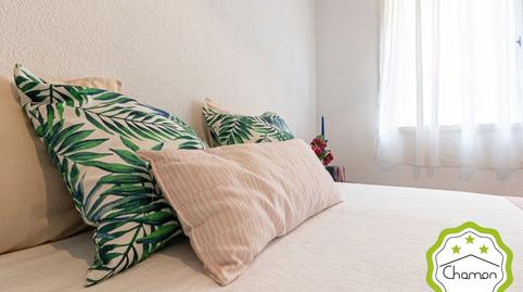 Foto 5 de Pis en venda a Rekalde Centro, Bizkaia