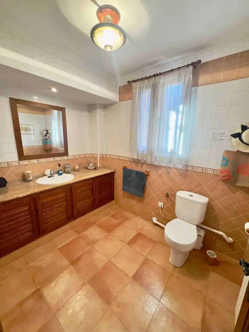Detached house for sale in Valdepeñas, imagen 63