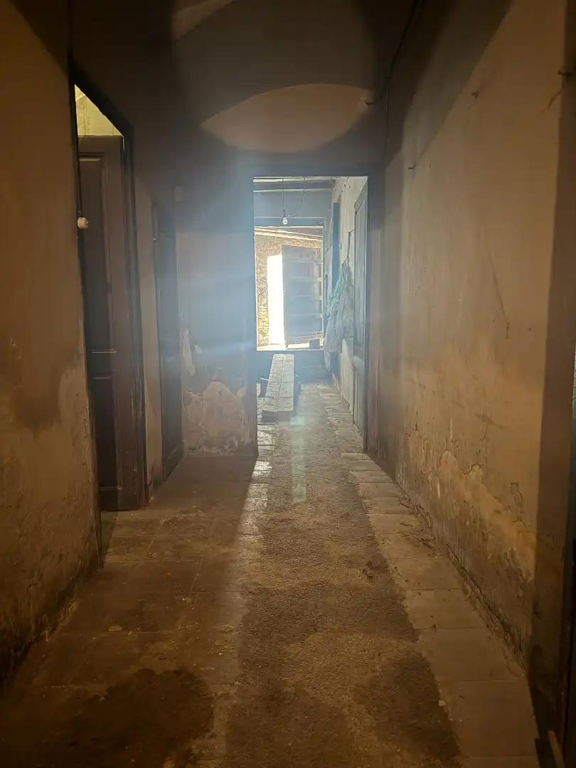 Casa amb terrassa en venda a Centre - Estació, imagen 66